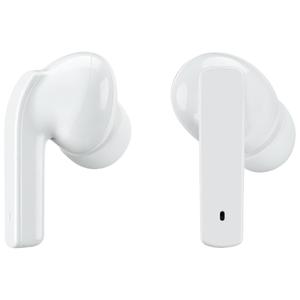 ilive Acoustix Premium Sound Stereo Earbuds with USB C Connector