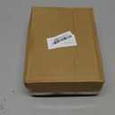 unbreakable Plastic Drinking Glasses [Set of 6] Shatterproof Drinking Cups, reusable Drinking Tumblers, Plastic glass cup, Drinking cup, Dishwasher Safe (16 Ounces)