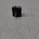 W10434452 Dual Infinite Stove Control Switch Replace for WPW10434452, 2118918, AP6021365, PS11754687, EAP11754687 Fits for Whirlpool, for Maytag,for Amana,for KitchenAid Electric Ranges