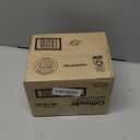 Cottonelle GentlePlus Flushable Wet Wipes with Aloe & Vitamin E, 2 Refill Packs, 168 Wipes Per Pack (336 Total), Packaging May Vary