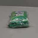 Oral-B Glide Complete Floss Picks, Dental Floss Picks, Scope Outlast, 75-ct, Toothpicks Floss Picks