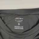 Trendy Queen Womens Long Sleeve T Shirts Fall Fashion 2025 Basic Crop Tops Going Out Outfits Y2k Clothes (Small)