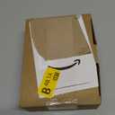 Belt Upgraded4392065 Dryer Repair Kit,Including Rollers 349241t,Idler 691366,Belt 341241,Replacement Parts for whirlpool,kenmore,admiral,amana,crosley,estate,inglis,kitchenaid,roper,maytag