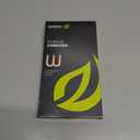 WSKEN for Samsung Galaxy S25 Edge Screen Protector - [Fingerprint Unlock Support] Case Friendly Auto Dust Removal Shatterproof Bubble Free HD Tempered Glass Film for Galaxy S25 Edge,2 PCS (Clarity)