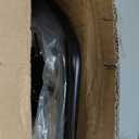 Racewill Seat Slider , Seat Mounting Track Assembly Kit , Universal fit for Most Aftermarket Bucket Seats and Racing Seats