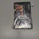 12 Colors Leather Repair Kit for Furniture, Vinyl Repair for Car Interior Seats Couch Sofa, Leather Filler Repair Scratches Fade Leather Paint for Bag Shoes, Restore PLeather, Bonded, Italian, Genuine