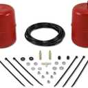 Air Lift 1000 Air Suspension Kit 60742