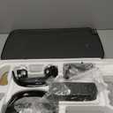 Presto 07061 22-Inch Electric Ceramic Griddle
