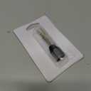 KINGTOOL Replacement Tips for 3D Printing Modify Finishing Tool, Cleaning Needle, Scarper