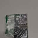 Karrint Designed for iPhone 14 Pro Case with Card Holder for Women Men Soft Liquid Silicone Cover [Microfiber Lining] Full Camera Protection Shockproof Slim for iPhone 14 Pro Case Wallet Black