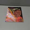 Little Black Fairy & Other Very Fairy Stories, Poems, Rhythms & Rhymes