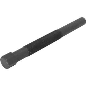 Bolt for vehicle
Primary Clutch Puller JDG11200 Easy Adjustment Clutch Removal Tool Replacement Trail Gator HPX 2005‑2006, Astibymqb7s91d6uo