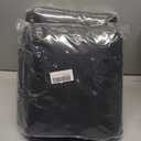 2 x Outdoor Faucet Cover for Winter Freeze Protection 22" x12" Water Faucet Cover Socks Waterproof Insulated Spigot Outside Faucet Freeze Protector (2 Pack)