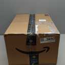 100% Waterproof Sectional Recliner Couch Covers for Reclining Couch L Shaped Corner Sectional Sofa Cover Jacquard Stretch L Shape Recliner Slipcovers (5 Seater 1 Console Cover, Middle Gray)