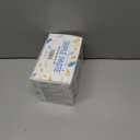 Triple Paste Diaper Rash Cream for Baby & Baby Spatula Bundle - 8 oz Zinc Oxide Ointment and Spatula Treatment, Soothe and Prevent Rash with a Pediatrician-Recommended Hypoallergenic Formula