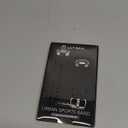 Soft Sports TPU Silicone Breathable Watch Band Fit for Samsung Galaxy Watch Ultra 47mm