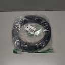 Sekcen 12 Pack 12 Inch Metal Wreath Frame Wire Wreath Form for Crafts Christmas Decoration