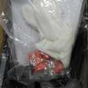 Farmhouse Pendant Light Fixture, Black Pendant Lights for Kitchen Island Industrial Lantern Pendant Light Fixtures with Light Shade, Adjustable Height Hanging Pendant Lighting