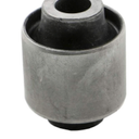 MOOG K201350 Suspension Control Arm Bushing for Ford Explorer