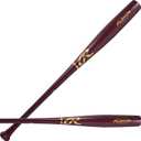 Rawlings | Torpedo Barrel I13 Maple Wood Baseball Bat | Big Stick Elite Collection, 33 Inch