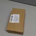 115-in-1 Precision Screwdriver Set, Tool Gifts for Men, Mini Repair Tool Kit with Torx Triwing Bits, Repair for Computer, Laptop, RC, Phone, Electronics, Glasses with Portable Case