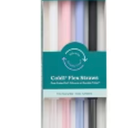 BIC PREVAGUARD 2 PACK, BIG WITE-OUT, PARTY CANDLES HAPPY BIRTHDAY, REDUCE STRAW  3 PACK