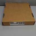 Fudios Lighted Wall Tree 4FT 108LED Warm White for Home Decor, Christmas Tree Lights for Living Room Wall Decoration