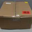 1 Gallon Glass Jar With Lid – 2 Pack Large Glass Jar With Airtight Metal Lids  USDA Approved BPAFree Dishwasher Safe, Wide Mouth Sun Tea Jar, Gallon Mason Jar for Storage, Fermenting, And Brewing