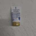 Gold Bond Softening Foot Cream, 4 oz., With Shea Butter to Soften Rough & Dry Feet