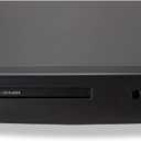 ILIVE HDMI DVD Player DH300B