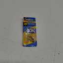 Ook 50583 #20 ReadyNail Picture Hangers 6 Count