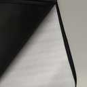 Voyage-A10 Laptop Sleeve for 13-16 inch MacBook Air/Pro