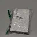 3/4 Inch FHT x 3/4 Inch MHT Brass Hose Bib Backflow Preventer,Vacuum Breakers Outside Faucet, Garden Hose Bib for Outdoor Faucet 15 pack