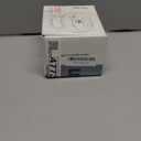 REVO The Original 4-in-1 Smart Cupping Therapy Massager, Red Light Therapy for Targeted Pain Relief, Knots, Aches, Muscle Soreness, Circulation & Tighter Skin, Portable Cupping Kit