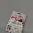 Personal Sound Amplifier - Personal Audio Amplifier Device and Voice Enhancer Device for Sound Gain of 50dB, Up to 100 Feet Away, Pocket Hearing Devices