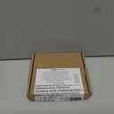 Amazon Basics AAA Long-Lasting Alkaline Batteries, 36-Count, 1.5 Volt, Reliable Performance, 10-Year Shelf Life, Emergency Storage