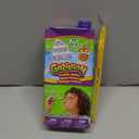Gazillion Bubbles, Original Premium Bubbles 1L Box: Giant, Vibrant, And Safe Bubbles With Eco-Friendly Packaging