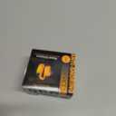 Nasal Dilators - Nose Clips to Reduce Snoring & Better Sleep – Comfortable Silicone Snore Stopper – Less Snoring Nose Vents – 8 Pack