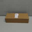 Jewelry Holder Stand,2 Tier Necklace Bracelet Organizer with Tray,Jewelry Displays for Selling Bangles Scrunchie Hair ties Watches and Chains (Beige)