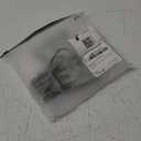 Smart Watch for Men Women Make/Answer Calls,1.83" Fitness Tracker with Blood Pressure/SpO2/Heart Rate Monitor/Sleep Tracker, Pedometer, 123+ Sport Modes, IP68 Waterproof Fitness Watch for Android&iOS (Black)