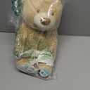 GUND Peek-A-Boo Teddy Bear Plush, Animated Stuffed Animal for Babies and Newborns, 11.5"