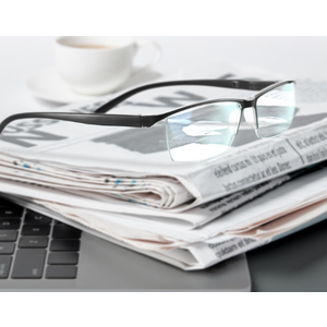 Gaoye 6 pack Executive Style Reading Glasses Men  Durable Readers with Blue Light Filtering  Comfortable Fit with TR90 Frames