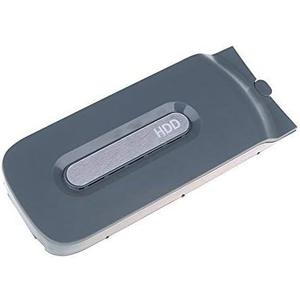 120G Hard Drive External HDD for Xbox 360, Gray