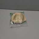 Wacoal Women's Basic Beauty Lightly Padded Underwire Full Coverage T-Shirt Bra, 853192 (34DDD)