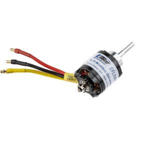 E-flite BL15 Brushless Outrunner 850kV- EFLM4115 Electric Brushless Motors Air