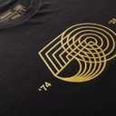 D'Addario 50th Anniversary T-Shirt - SM