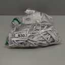 Visit the Q QINGCHEN Store3.43.4 out of 5 stars(5)Q QINGCHEN 108ft RGBW LED Module Light UL Listed RGB+White 72pcs with Voice APP Remote Control for Permanent Outdoor Eave roof Perimeter Storefront Waterproof (Power Supply and Controller Included)