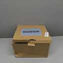 6QT Stainless Steel Mixer Bowl for Kitchenaid Stand Mixers, Kitchen Aid Mixing Bowl for 6QT Lift Mixer with Handle