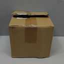 LF3970 Oil Filter Compatible with Cummins ISB QSB 5.9L/6.7L Diesel Engine Replaces P550428, P551019 3937736,3937144,B7177 (4 Pack)