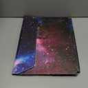 Alapmk Protective Case for Acer Chromebook Plus 514 CB514-4HT CB514-4HT-375Z/Chromebook Plus Enterprise 514 CBE594-1T CBE594-1T-33PQ,Case for ASUS Chromebook Flip CX1 CX1400FKA-AS88F,Galaxy